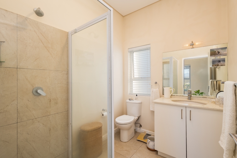 3 Bedroom Property for Sale in Baron View Western Cape